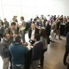 SEMINARIO FCFM4327